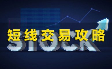 ba66127c0bc54acaf6d0c21c2834a60e_ec1e02ad3965460090b098f5a08e1319.jpeg