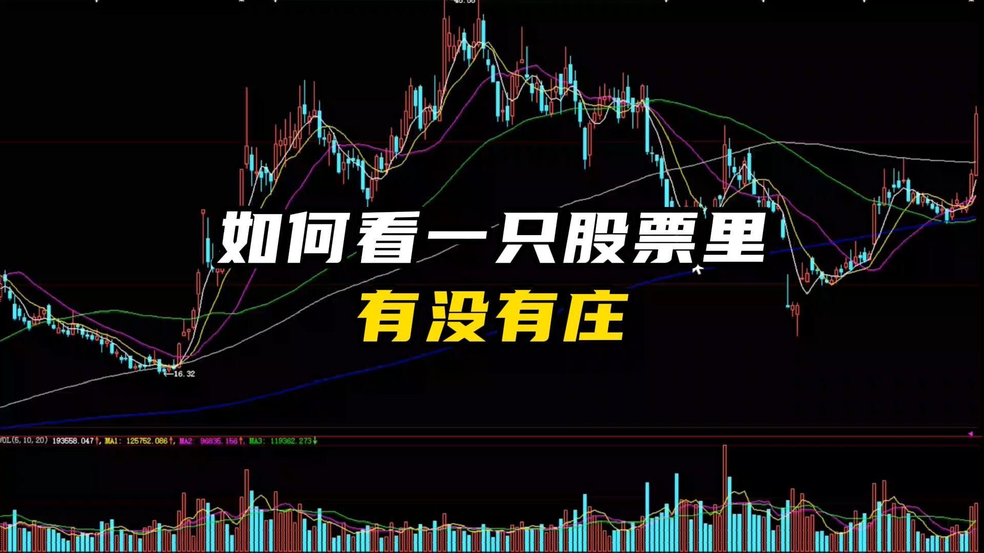 a06826295f5baa8b3761850cfd59baa3_d138fa2fa3766fda34878a86b4168fd58fd8bb9a.jpg