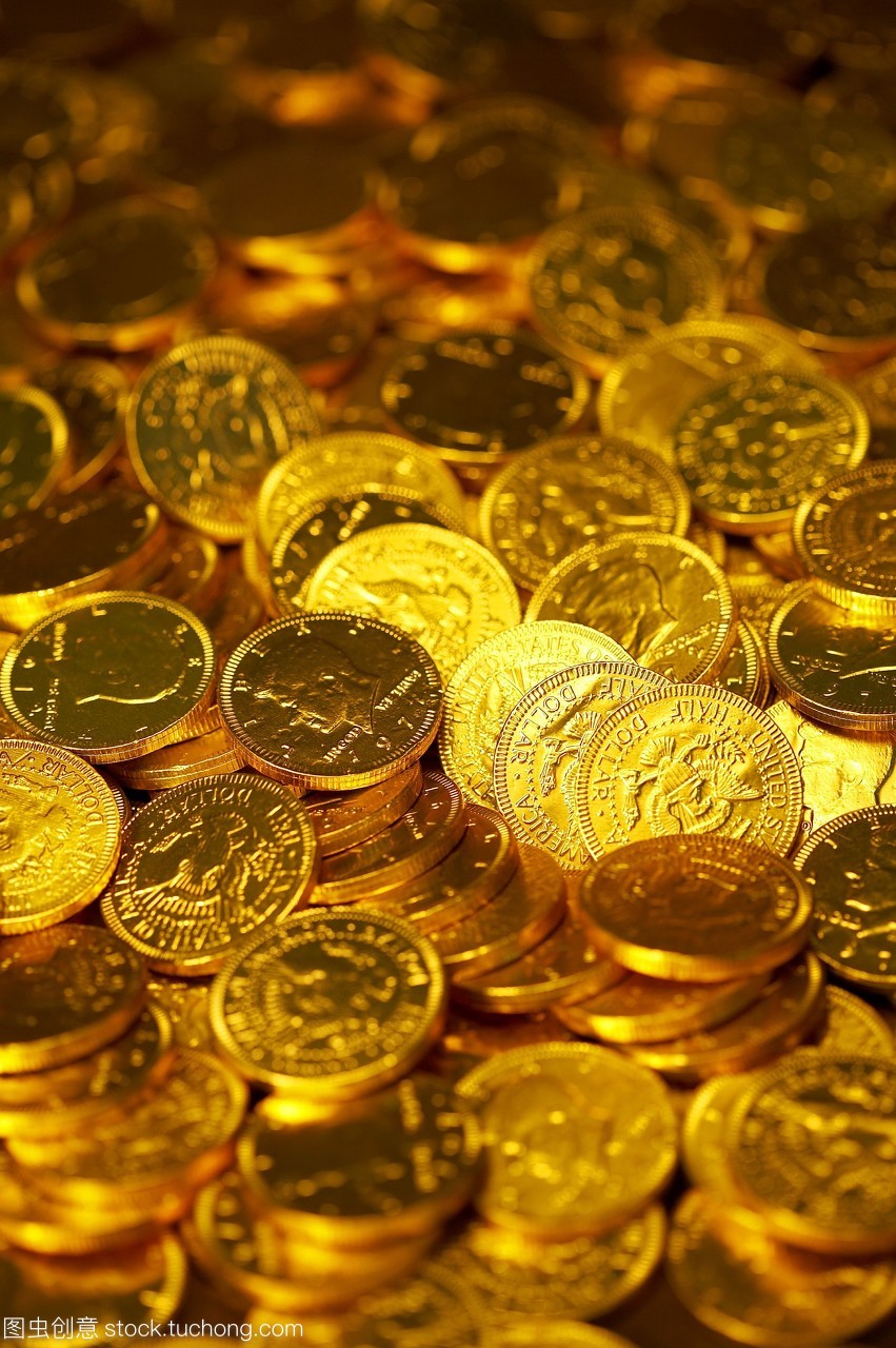1832b5e5a65c45416223385d6a5d0fe9_t0135e1e97ae61814d8.jpg