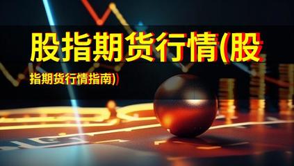 cd895d5a1bb263e27ccff29d4276c01b_t04ba0eb3c396b956b5.jpg